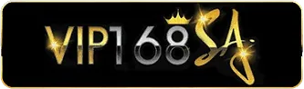VIP168SA Logo